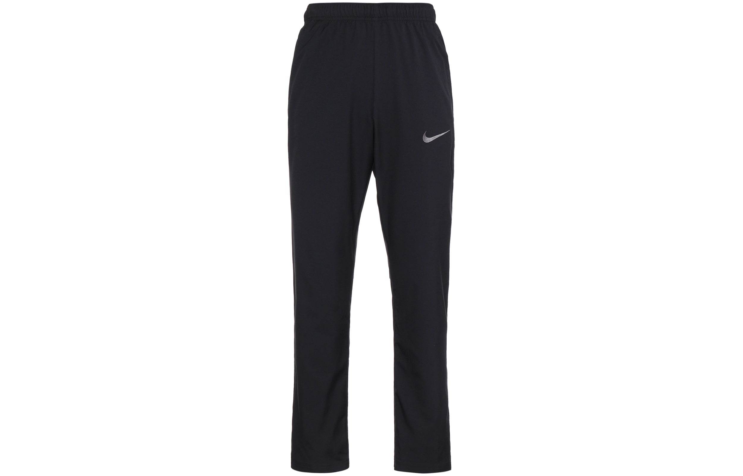 Спортивные брюки мужские Nike Pure Brand Logo - Boxette Shop